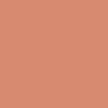 BellaPierre Loose Mineral Blush Autumn Glow