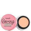 benefit Boi-ing Airbrush Concealer 02,  5g