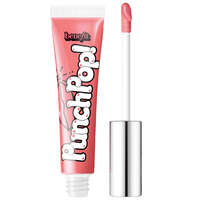 benefit Punch Pop! Liquid Lip Colour: Bubblegum 7ml