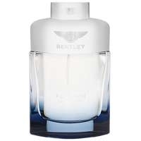 Bentley Azure Eau de Toilette Spray 100ml