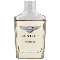 Bentley Infinite Eau de Toilette Spray 100ml