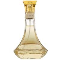 Beyonce Heat Seduction Eau de Toilette Spray 100ml