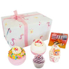 Bomb Cosmetics Gift Packs Sprinkle of Magic