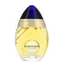 Boucheron Boucheron pour Femme Eau de Toilette Spray 50ml