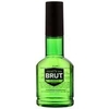 Brut Classic Aftershave Cologne Spray 88ml