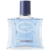 Brut Ocean Aftershave 100ml