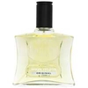 Brut Original Eau de Toilette Spray 100ml