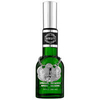 Brut Special Reserve Eau de Cologne Spray 88ml