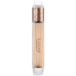 Burberry Body Intense Eau de Parfum Spray 85ml