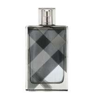 Burberry Brit for Men Eau de Toilette Spray 100ml