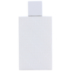 Burberry Brit Rhythm Body Lotion 150ml