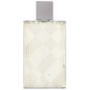 Burberry Brit Rhythm Body Wash 150ml