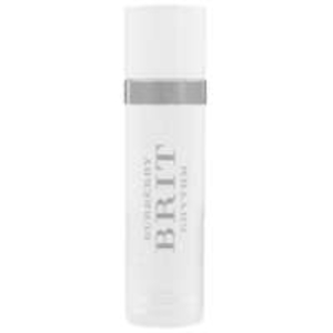 Burberry Brit Rhythm Deodorant Spray 100ml
