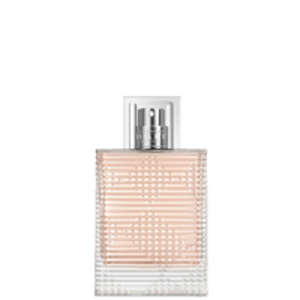 Burberry Brit Rhythm Eau de Toilette Spray 30ml