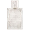 Burberry Brit Rhythm Floral Eau de Toilette Spray 50ml