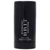 Burberry Brit Rhythm for Men Deodorant Stick 75g