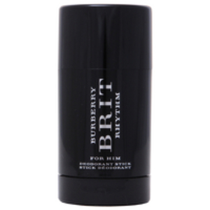 Burberry Brit Rhythm for Men Deodorant Stick 75g