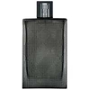 Burberry Brit Rhythm for Men Eau de Toilette Spray 180ml