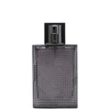 Burberry Brit Rhythm for Men Eau de Toilette Spray 50ml