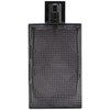 Burberry Brit Rhythm for Men Eau de Toilette Spray 90ml