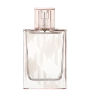 Burberry Brit Sheer for Women Eau de Toilette Spray 50ml