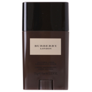 Burberry London for Men Deodorant Stick 75g