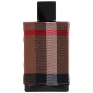 Burberry London for Men Eau de Toilette Spray 100ml