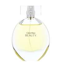 Calvin Klein Beauty Eau de Parfum Spray 50ml