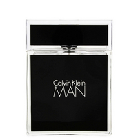 Calvin Klein Calvin Klein Man Eau de Toilette Spray 50ml