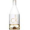Calvin Klein CK IN2U Her Eau de Toilette Spray 100ml