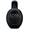 Calvin Klein Dark Obsession Eau de Toilette Spray 125ml