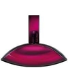 Calvin Klein Deep Euphoria Eau de Parfum Spray 100ml