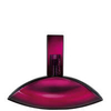 Calvin Klein Deep Euphoria Eau de Parfum Spray 30ml