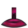 Calvin Klein Deep Euphoria Eau de Parfum Spray 50ml