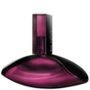 Calvin Klein Deep Euphoria Eau de Toilette Spray 100ml