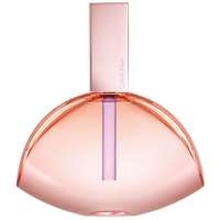 Calvin Klein Endless Euphoria Eau de Parfum Spray 125ml