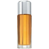 Calvin Klein Escape Eau de Parfum 100ml