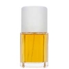 Calvin Klein Escape Eau de Parfum Spray 50ml