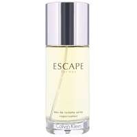 Calvin Klein Escape for Men Eau de Toilette Spray 100ml