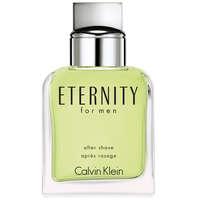 Calvin Klein Eternity for Men Aftershave Splash 100ml