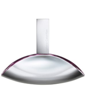 Calvin Klein Euphoria Eau de Parfum Spray 100ml