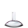 Calvin Klein Euphoria Eau de Parfum Spray 30ml