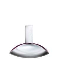 Calvin Klein Euphoria Eau de Parfum Spray 30ml