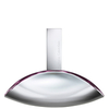 Calvin Klein Euphoria Eau de Parfum Spray 50ml