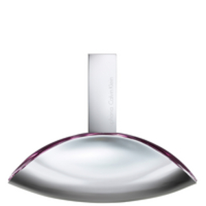 Calvin Klein Euphoria Eau de Parfum Spray 50ml