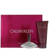 Calvin Klein Euphoria Eau de Parfum Spray 50ml Gift Set