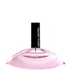 Calvin Klein Euphoria Eau de Toilette 50ml