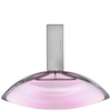 Calvin Klein Euphoria Eau de Toilette Spray 100ml