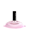 Calvin Klein Euphoria Eau de Toilette Spray 30ml