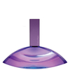 Calvin Klein Euphoria Essence Eau de Parfum 50ml